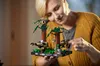 LEGO Star Wars Diorama : Poursuite sur un poursuivant à Voir les images du produit 8