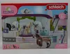 Schleich Salon Krásy Pre Kone 102642588 Náhľad obrázku produktu 14
