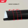 Fólia na bielu tabuľu MP, 20 x 30 cm, magnetická Náhľad obrázku produktu 3
