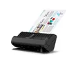 EPSON ES-C320W Dokumentenscanner Produktbild-Vorschau 13