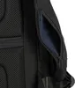 Travelite Meet Rucksack 41 cm - Schwarz Produktbild-Vorschau 12