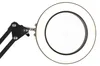 KIK KX2987 Multifunkčná kozmetická lampa s lupou 12 W, USB, Náhľad obrázku produktu 7