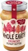 Whole Earth Erdnussbutter Crunch 340g - Produktbild-Vorschau 4