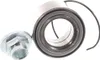 SKF Radlager vorne für Hyundai i10 KIA Picanto 1.1 1.2 1.1 Produktbild-Vorschau 11
