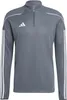 Adidas Sweatshirts Tiro 23 League Training, HS0329, Größe: Produktbild-Vorschau 1
