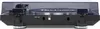 TechniSat TechniPlayer LP 200 Voir les images du produit 2