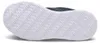 hummel Actus Recycled Sneaker Kinder black iris 35 Produktbild-Vorschau 18