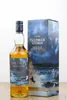 Talisker Storm Single Malt Scotch Whisky en coffret cadeau Voir les images du produit 9