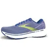 Brooks Damen Ghost 14 Straßenlaufschuh in Lila – 4,5 Produktbild-Vorschau 7