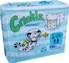CRINKLZ Aquanaut Windeln M 15St PZN 14216815 Produktbild-Vorschau 6