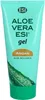 Aloe Vera Gel mit Arganöl Bio 200 ml Produktbild-Vorschau 7