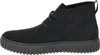 Clarks TORHILL DB Herrenschuhe - Halbschuhe schwarz Produktbild-Vorschau 4