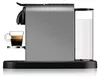 Nespresso Citiz EN 220.T van Delonghi, grijs Productafbeelding-voorbeeld 11