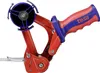 Tesa 06400-00001-03 tesapack Handabroller Comfort 6400 Podgląd zdjęcia produktu 4