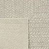 Tapis Outdoor Salon résistant à l'usure avec motif de Voir les images du produit 6