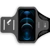 imoshion Premium Fit Handyhalterung Joggen - Größe XL Produktbild-Vorschau 1