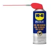 WD-40 Specialist Bohr- & Schneidöl 400ml Produktbild-Vorschau 2