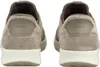 Geox Baskets Baskets en cuir Voir les images du produit 9