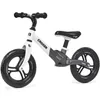 Laufrad Lauflernrad Croxer Titanium Pro Black/White Produktbild-Vorschau 4