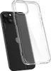 Ultra Hybrid Case for Iphone 15 Plus Transparent Voir les images du produit 8