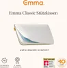 Emma Classic Stützkissen 80x40 cm Produktbild-Vorschau 2