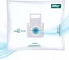 Sillar 10 sáčků do vysavače pro Thomas Aqua+ Pet & Family Náhled obrázku produktu 3