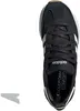 Adidas Sneakers IH8595 in Black color size 39 1/3 Podgląd zdjęcia produktu 13