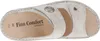 Buty Finn Comfort Colina 02628821081 Podgląd zdjęcia produktu 10