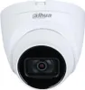 Caméra de Sécurité Dahua Dôme 2MP IP PoE Voir les images du produit 2