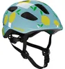 Helm Lazer Pnut Kineticore 2.0 Größe 46-52 cm Kinder Produktbild-Vorschau 2