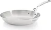 A de Buyer Affinity frying pan is shown against a white background. Anteprima dell’immagine prodotto