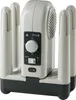 Alpenheat Dry4 AD1 Schuhtrockner Handschutrockner Produktbild-Vorschau 5