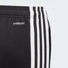 Adidas Sq21 Tr Pnt Y Black/White 140 Produktbild-Vorschau 7