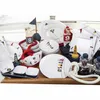 Kaffeebecher / Mug / Kaffee-Pott - Regata, - einzeln Produktbild-Vorschau 3