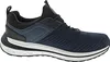 Dockers by Gerli 54RK001706660 (42/navy) Produktbild-Vorschau 3