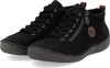 Buty Rieker 5251400BLACK Podgląd zdjęcia produktu 8