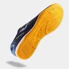 Joma Calzado Maxima 2303 Indoor M, MAXS2303IN Vista previa de la imagen del producto 10