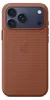 Apple MGFC4ZM/A custodia per Apple iPhone 17 Pro Max Cover Anteprima dell’immagine prodotto 5