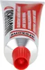 Arexons Motorsil D Silikon Dichtmasse 300° C rot 60g für Produktbild-Vorschau 4