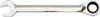 Yato YT-1653, Chrom-Vanadium-Stahl, 10 mm, 1 Stück(e), Produktbild-Vorschau 3