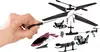 Revell Adventskalender RC Helicopter 2025 Produktbild-Vorschau 11