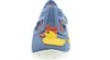 Superfit SPOTTY 1-009256-8400 (25/HELLBLAU) Produktbild-Vorschau 4