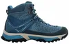 Chaussures de sport Meindl Top Trail Lady GTX, chaussures Voir les images du produit 2