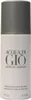 Armani Acqua Di Gio Pour Homme Deospray 150ml Náhľad obrázku produktu 2