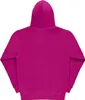 SG SG27 | Men's Hooded Sweatshirt - Kapuzenjacke für Damen Produktbild-Vorschau 4