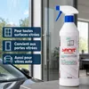Nettoyant miroir, 750 ml, Spray nettoyant miroir, Miroir Voir les images du produit 3