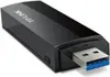 TP-Link WL-USB Archer T4U (AC1300) Voir les images du produit 24