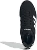Adidas Herren Sportschuhe ID2963 Grand Court 2.0 schwarz r. Produktbild-Vorschau 16