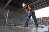 Bohrhammer mit SDS max GBH 8-45 D Produktbild-Vorschau 4