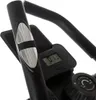 HAMMER Cross Stepper, Mix aus Crosstrainer- & Produktbild-Vorschau 9